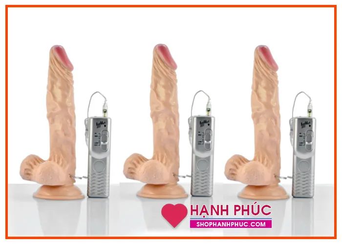Edunro Blaster Wall-Mounted Realistic Suction Cock — Premium Features & Specifications