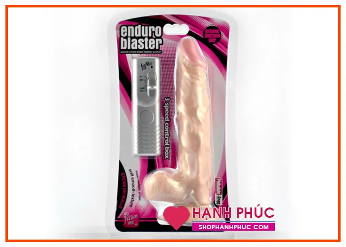 Edunro Blaster Wall-Mounted Realistic Suction Cock — Benefits of the Edunro Blaster for Your Well-being
