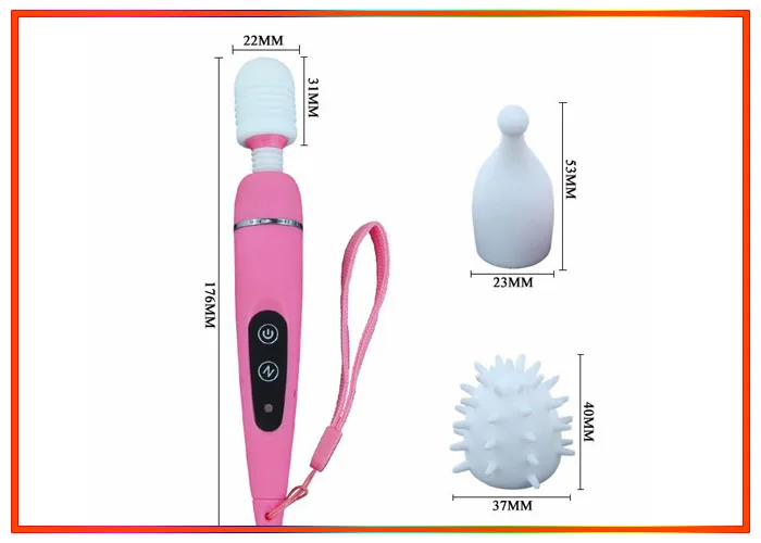 Precision G-Spot Stimulator with Guaranteed Satisfaction — Exquisite Design and Superior Sensation