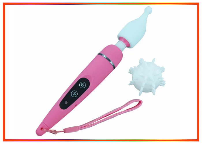 Precision G-Spot Stimulator with Guaranteed Satisfaction — Powerful Features for an Unforgettable Experience