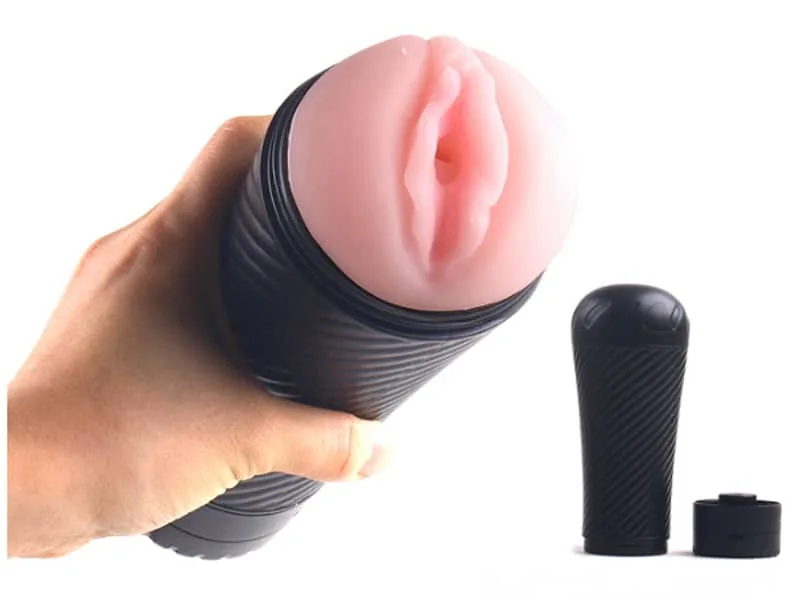 Male Pleasure Toy Powerful Stimulation Device SHP315 — Health Benefits of Regular Usage