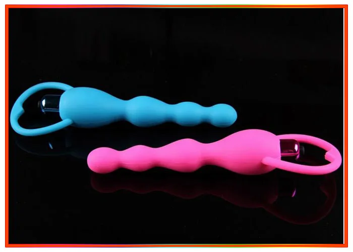 SHP689 Anal Clitoral Male Female Stimulator Toy — Powerful Features That Transform Your Experience