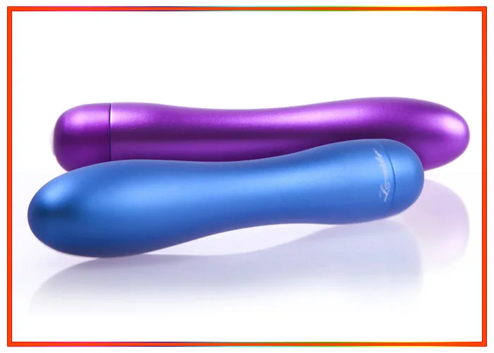 G-Spot Vibrator Female USB Rechargeable — It can enhance your partner’s affection and promote a more