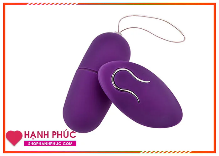 Osaka Love Egg For Ultimate Female Pleasure — Exceptional Quality and Unique Features