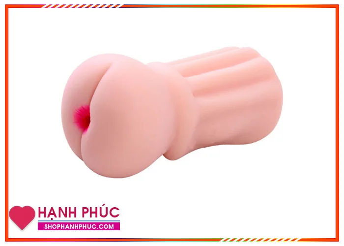 SHP1116 Male Masturbation Toy Fully Soft Safe Realistic — Why Choose Us?