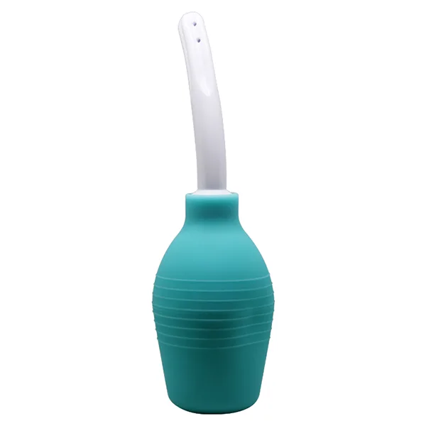Premium Silicone Anal Cleaner Safe Durable Mr Play — Key Specifications & Premium Quality Features