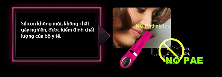 Cloud Medical-Grade Silicone Strong Vibrating Male Dildo — Compact enough for discreet storage, it’s your perfect