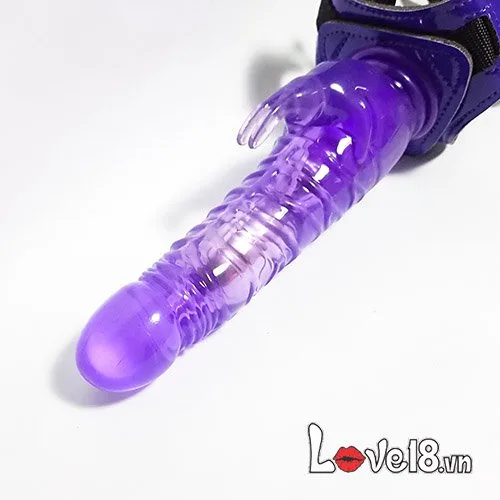 Strap-On Silicon Super Vibrating Dildo Lesbian Couples — Key Features and Specifications