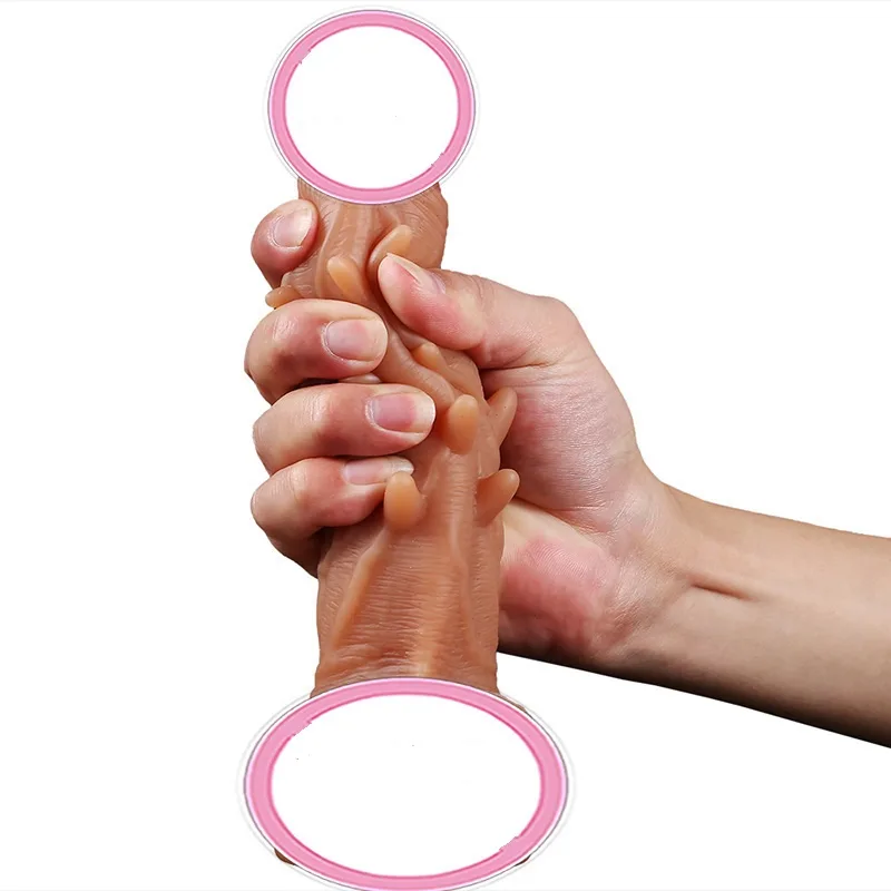 Soft Spiked Wall-Mounted Dildo Silicone Suction Base — Simple Usage & Care Tips for Long-lasting Pleasure