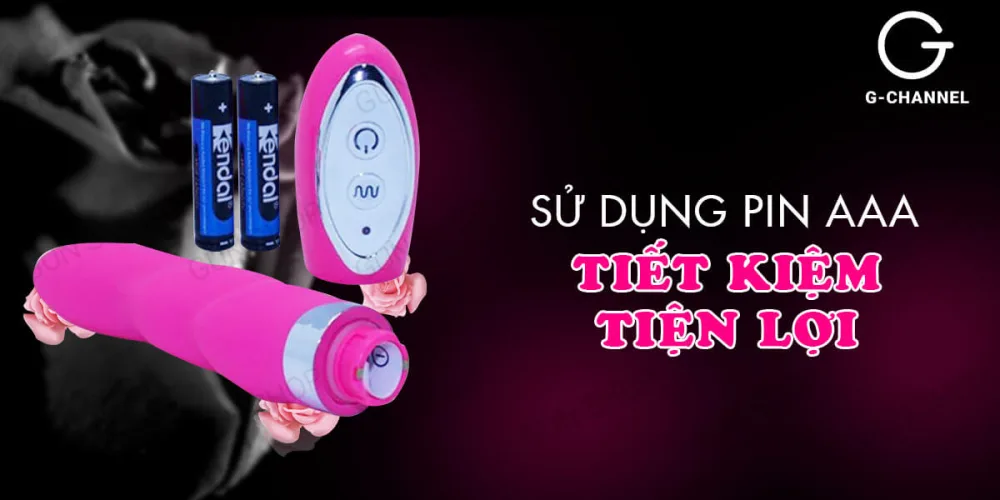 Aphrodisia Vibe 10 Mode Powerful Male Vibrating Masturbator — This sex toy is truly a gift of pleasure that promises