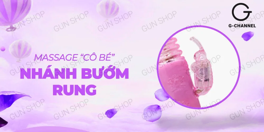 Butterfly Dance Multi-Function Vibrating Thrusting Toy — Specifications at a Glance