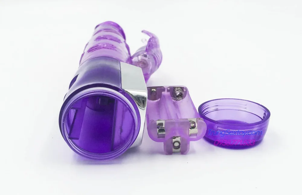 Butterfly LCD Handheld Realistic Dildo Perfect Singles — Powerful Features for Maximum Satisfaction