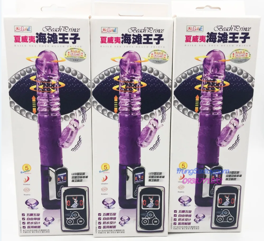 Butterfly LCD Handheld Realistic Dildo Perfect Singles — Designed with precision and packed with advanced features