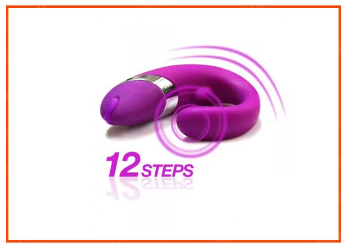 Amdur Live Dolphin-Shaped Realistic Silicone Dildo — Advanced Features for Maximum Sensation