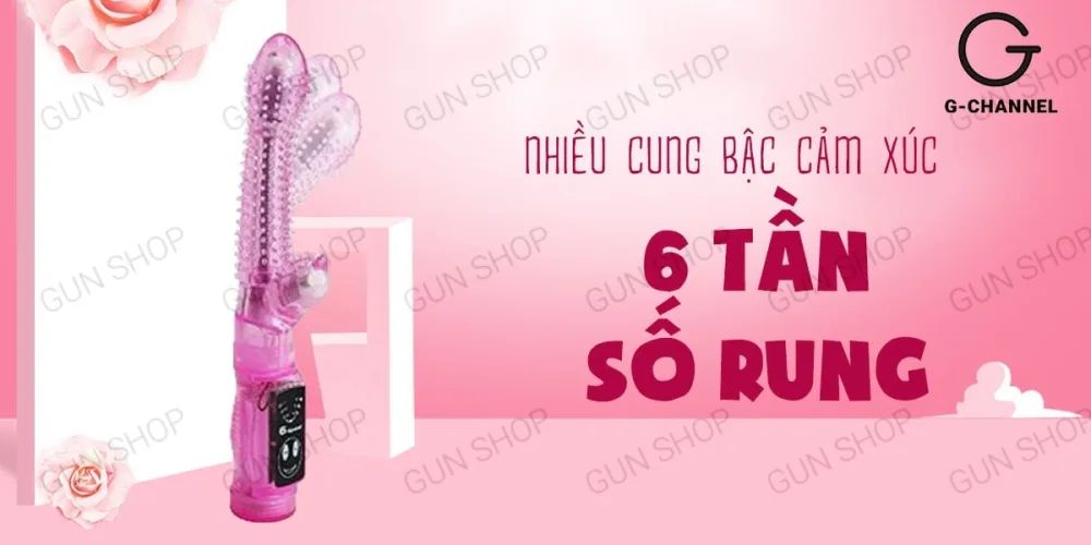 Intimate Tease Soft Vibration Realistic Male Toy — hình 4