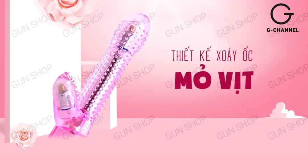 Intimate Tease Soft Vibration Realistic Male Toy — Why Choose the Intimate Tease Vibrating Dildo?