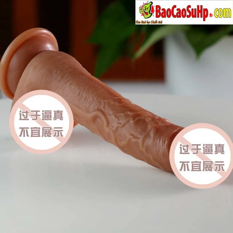 Cannon King Remote Control Rotating Vibrator — Advanced Functions with Remote Control