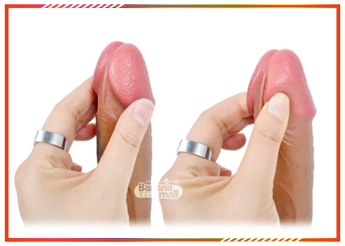 SHP730 Wall-Suction Realistic Masturbator Boost Sensation — Superior Design and Sensation