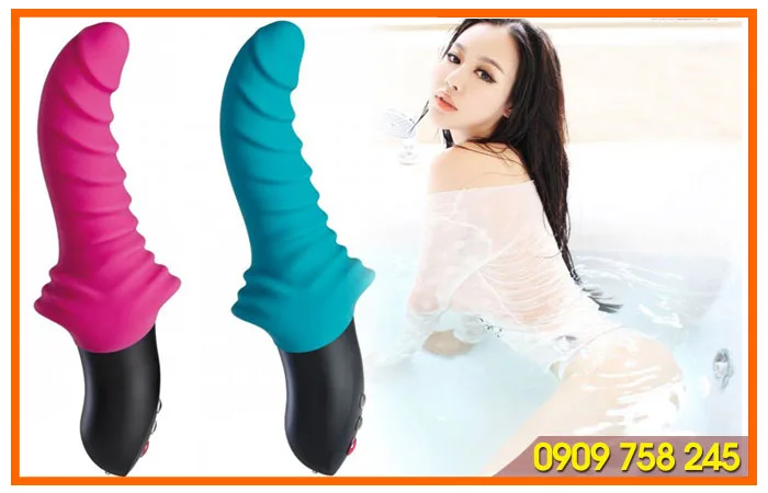 Fun Lolita German Imported Realistic Soft Dildo High Quality — Superior Quality & Innovative Design