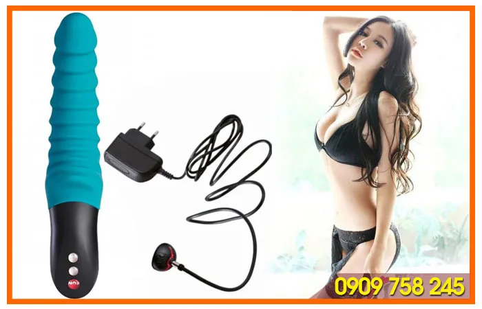 Fun Lolita German Imported Realistic Soft Dildo High Quality — Product Specifications & Highlights