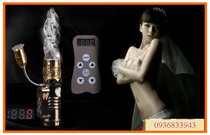 Soft Cyber Skin Multi-Point Rotating Vibrator Male Toy — Don’t wait to experience the bliss and confidence it