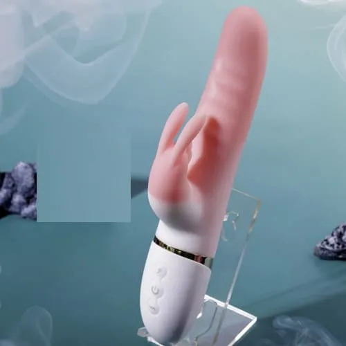 Loving World SHP1407 Silicone Dildo 30-Speed Vibration & — Benefits of Using This Premium Dildo