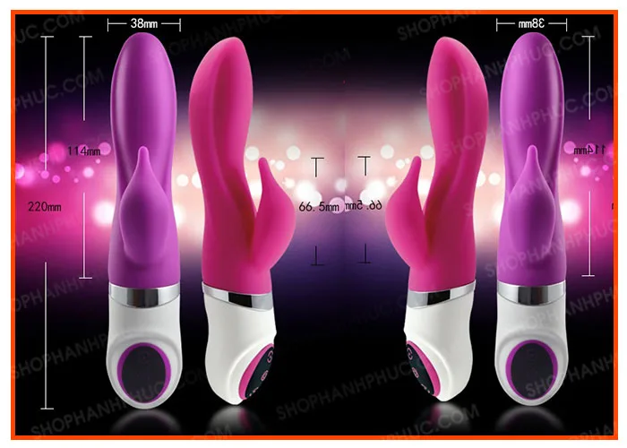 SHP517 Mini Premium Realistic Dildo Discreet Satisfaction — Why Choose Our Premium Mini Dildo?