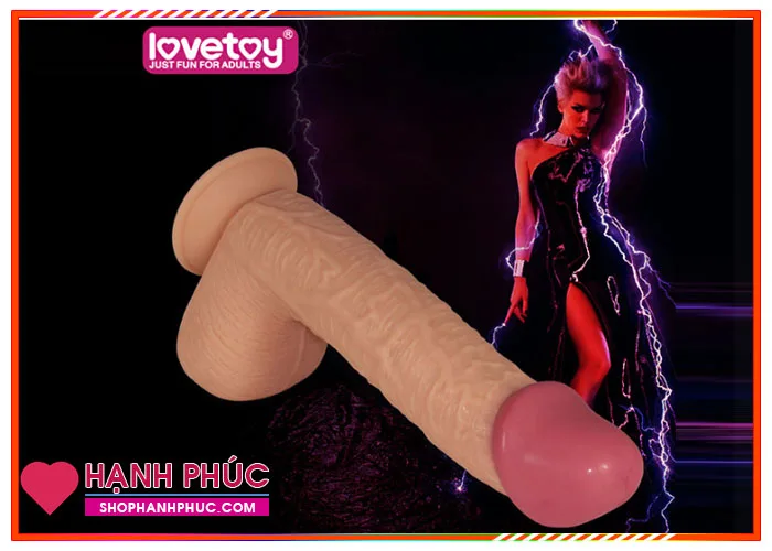 SHP1104 Wall Mount Realistic Suction Dildo Premium Quality — Exceptional Realism and Superior Quality