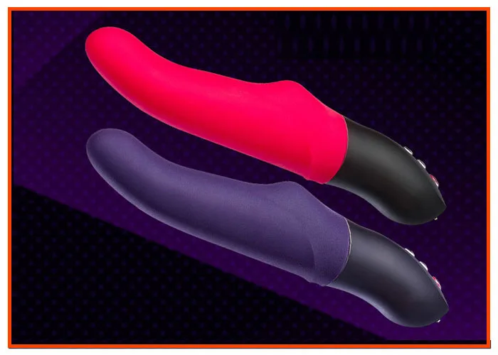 Premium German Fun Realistic Dildo – Safe Discreet Fast Ship — Premium Quality and Reliability