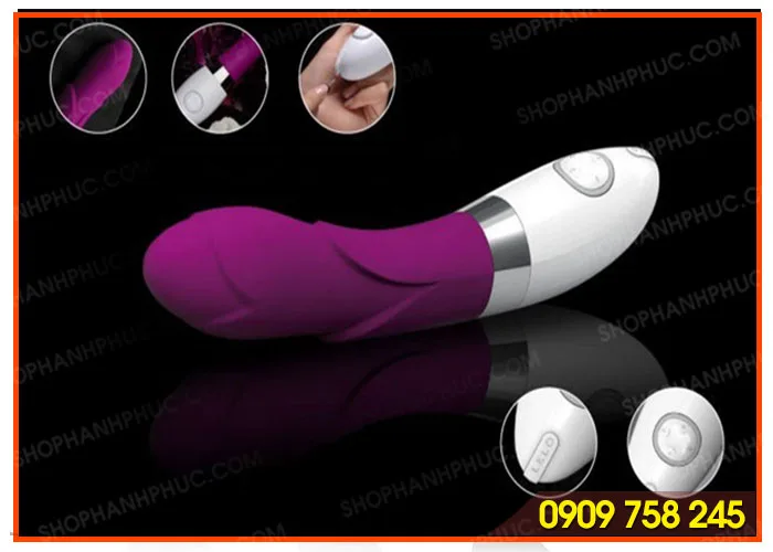 Premium Female Realistic Dildo Safe Silicone Relief — Advanced Features & Superior Design