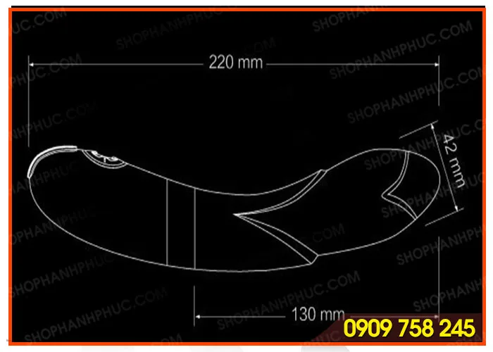 Premium Female Realistic Dildo Safe Silicone Relief — A Perfect Gift for Self-Care & Intimacy