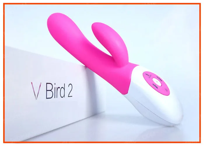 SHP587 High Quality Realistic Vibrating Love Dildo Adult — Why Choose This Premium Vibrator?