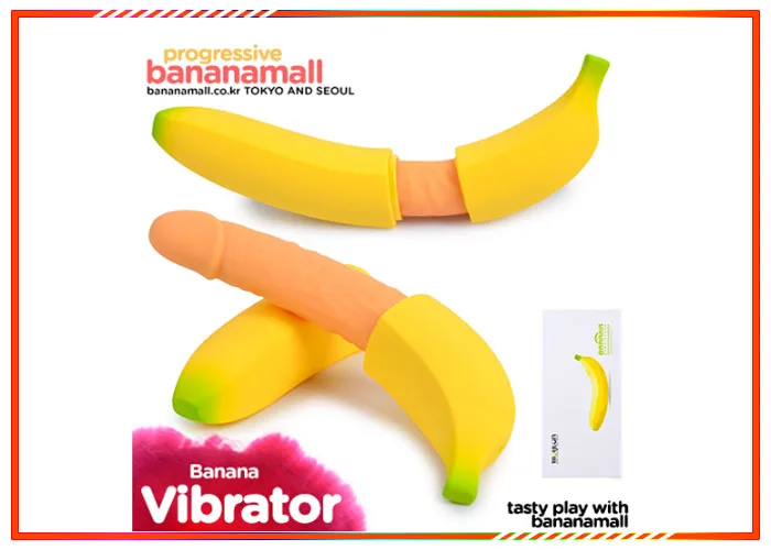 Banana Moni Realistic Bird Lure Perfect Camouflage Toy — Sleek, Discreet & User-Friendly Design