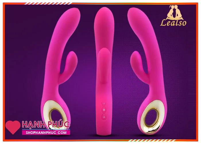 Premium Realistic Vibrating Dildo Female Ultimate Pleasure — Innovative Design for Ultimate Sensation