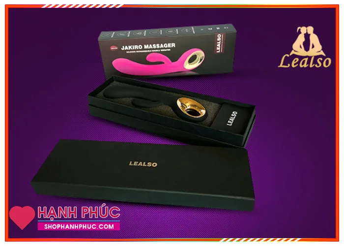Premium Realistic Vibrating Dildo Female Ultimate Pleasure — Designed exclusively for women, it ignites passionate
