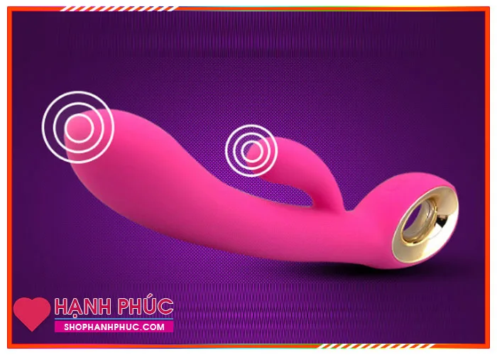 Premium Realistic Vibrating Dildo Female Ultimate Pleasure — Realistic and Versatile Stimulation for Women