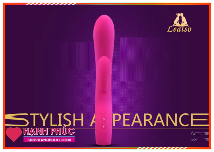 Premium Realistic Vibrating Dildo Female Ultimate Pleasure — Premium Specifications for Intense Pleasure