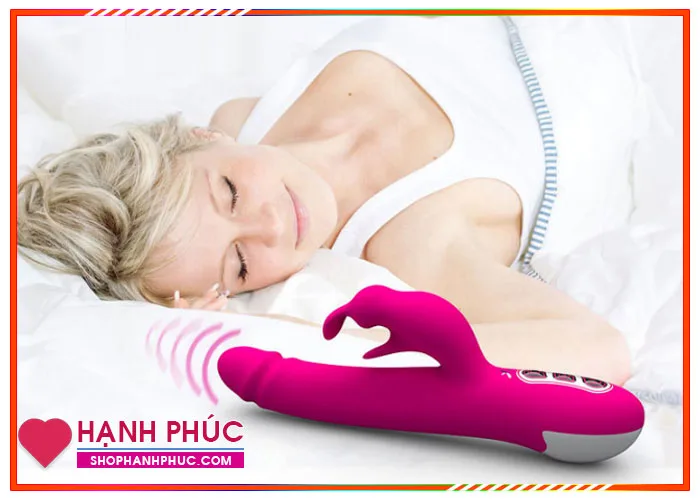 Multi-frequency Vibrating Versatile Dildo Safe Silicone — Exceptional Features for Maximum Enjoyment