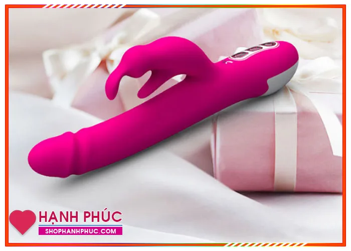 Multi-frequency Vibrating Versatile Dildo Safe Silicone — Ideal for Various Needs and Sensual Preferences