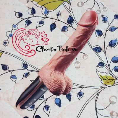 JewSn Premium Heating Vibrating Silicone Realistic Dildo — Why Choose JewSn?