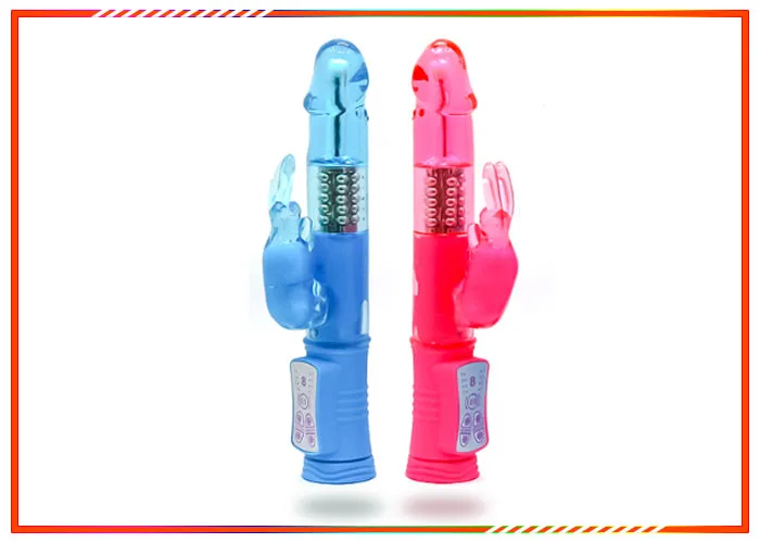 SHP236 Female Sex Toy Model Dildo Realistic Soft Silicone — Features That Set It Apart