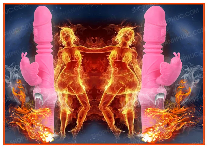 SHP660 Multifunctional Warming Vibrating Dildo Luxury — Detailed Specifications for Intense Stimulation