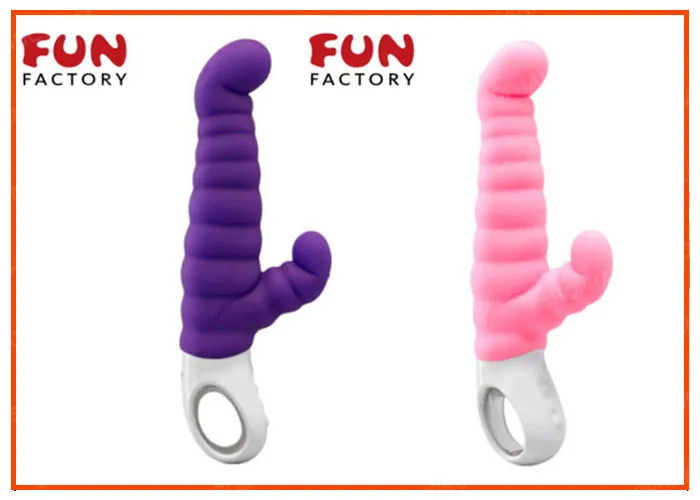 Premium German SHP572 Realistic Male Masturbator Toy — Premium Quality and Authentic German Craftsmanship
