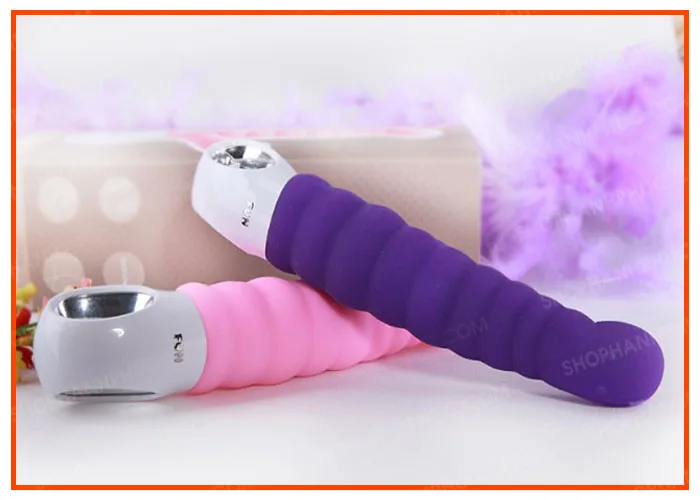 Premium German SHP572 Realistic Male Masturbator Toy — Detailed Specifications for Maximum Satisfaction