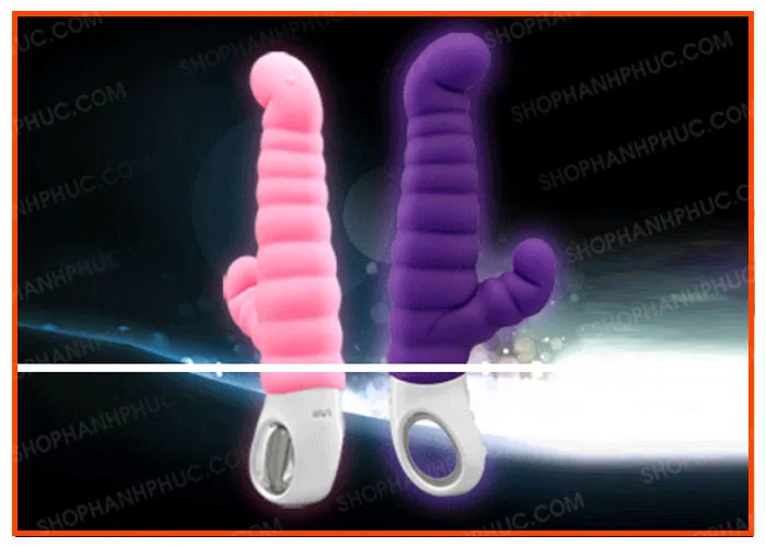 Premium German SHP572 Realistic Male Masturbator Toy — Versatile Features and Dynamic Stimulation