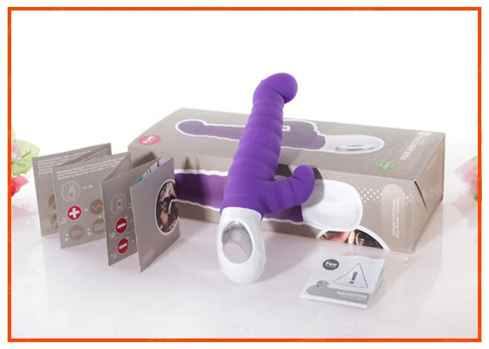Premium German SHP572 Realistic Male Masturbator Toy — hình 4