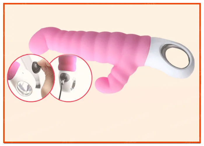 Premium German SHP572 Realistic Male Masturbator Toy — hình 5