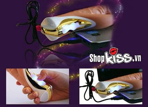 Super Premium Cyberskin Handheld Dildo for Women’s — Detailed Specifications for Maximum Satisfaction
