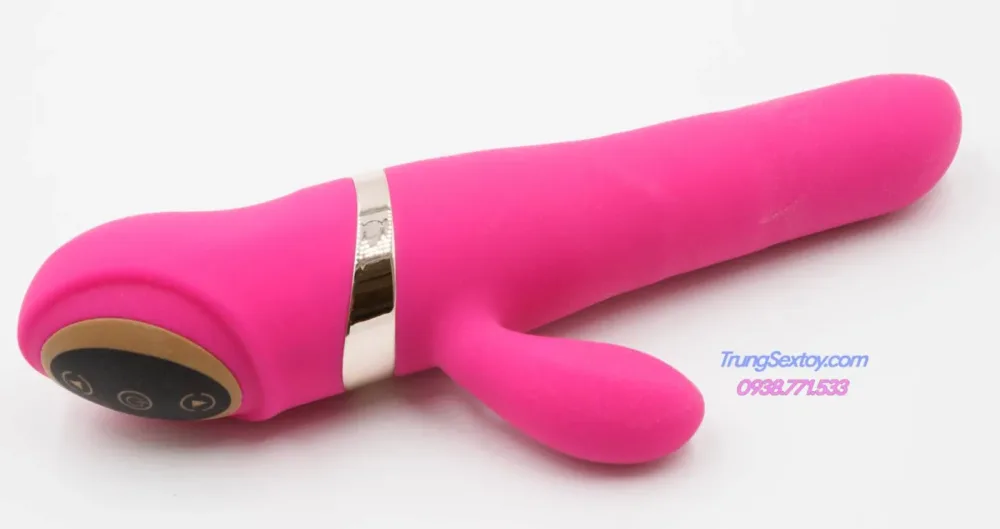 Cloud Premium Silicone Vibrating Dildo Ultimate Pleasure — Exceptional Features and Specifications
