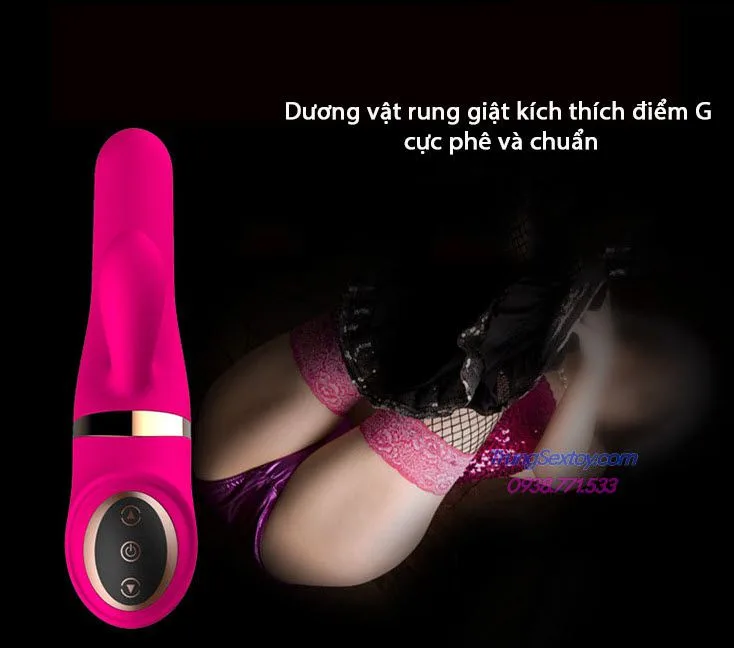 Cloud Premium Silicone Vibrating Dildo Ultimate Pleasure — Suitable for Everyone's Needs